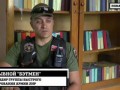 Разведданные ополченцев. Генералы ведут солдат на убой