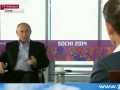 Путин: "Так и есть". [Я настоящий либерал и придерживаюсь либеральных взглядов]