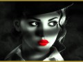 VipTalisman50