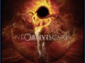 Ne_Obliviscaris1_yapfiles_ru