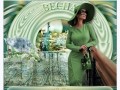 Без-недели-весна_01
