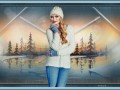 15.02.2023 Hiver doux