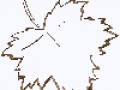 0_16d60e_f1c76469_плеер