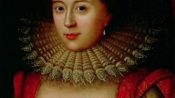 Frances_Howard-Countess-of-Somerset