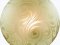 _yapfiles.ru (3)