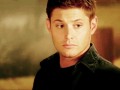 Supernatural 207