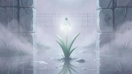 sorokvosem - The Winter of the Soul - JKLMaN