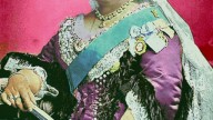 Queen_Victoria_Golden_Jubilee