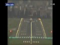 Amazing Crosswind Landings During Strong Wind!