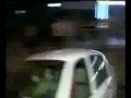 Супер реклама