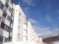 Придурок прыгает с 5 этажа