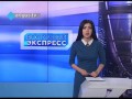 Медбрат улан-удэнской поликлиники спас от гибели двоих детей