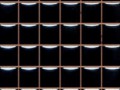 Black25x40200x236_yapfiles.ru