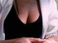 giphy23