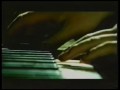 Смысловые Галлюцинации - Звёзды 3000