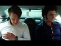 Генералы песчаных карьеров - кавер на пианино и скрипке