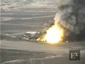 Pepcon Explosion