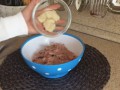 ♥ ШАШЛЫЧКИ В СЛОЕНОМ ТЕСТЕ ♥