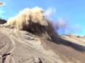 Best of Formula Offroad Extreme Hill Climb!