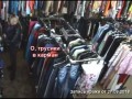 Хищение от 27.09.2018 г.Бобруйск