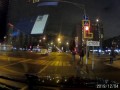 Как проехать на красный