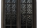 optimized-l22f-min