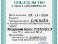 Lenuska-min