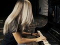 BLACK SABBATH - "Paranoid" (Piano cover)