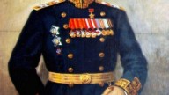 Герасимович Кузнецов