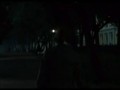 Курьер - Old School