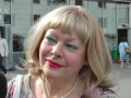 Православная Серафима о ситуации в России
