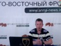 Одесские плохиши / Odessa's baddies