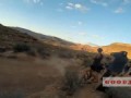 Fail!New best brutal crasing bike. [GoodJoke]