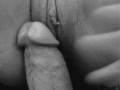 tumblr_n74mv1DbJ11sige85o1_250