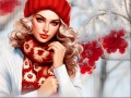 _01-рябина