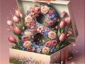 8-МАРТА_01