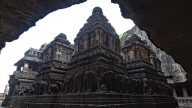 Kailasa_Temple_at_Ellora_Caves