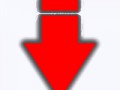 post-1318244-0-10764100-1411980256