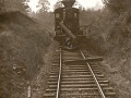a_stuntman_like_no_other_in_history_07