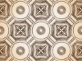 7998335-ceiling-tile-seamless-vintage-decorative-Stock-Vector-pattern