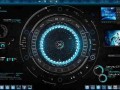 525630_project-blue-circle-by-ryuzaki-90-on-deviantart_1366x768_h