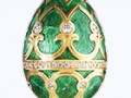 Egg4