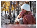 Поздняя-осень-2022-Рамочка_01