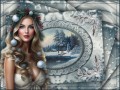 22.12.2023 Lace-