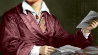Lord_Byron_coloured_drawing