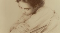 2Untitled...