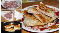 чебуреки