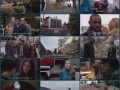 rimeval New World S01E02 HDTV XviD-SaM