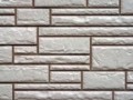 4624023-tiled-wall-background