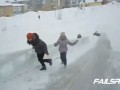 Fungif_15